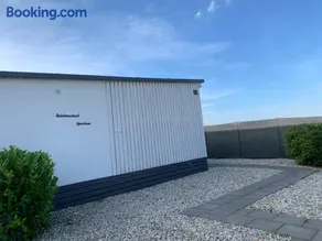 Balatonszabadi Privát Apartman - Image 1