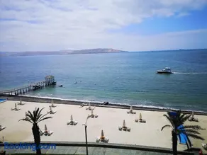 Nuevo Paracas Apartment - Image 2