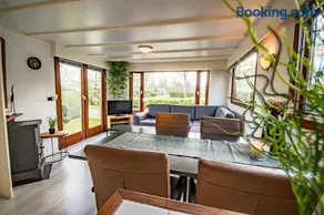 'Hunebed Chalet' - De Tien Heugten - Image 4