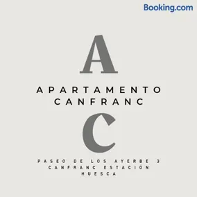 Apartamento Canfranc - Image 3