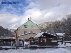 Penzion54 & Restaurace - Image 2