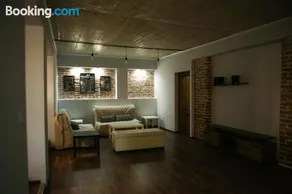 Casa-Colina 1 терраса с видом на горы и море - Image 4
