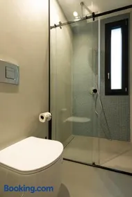 Civic03 B&B - Image 4