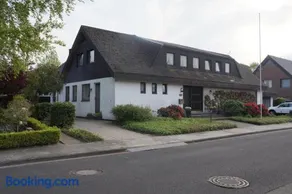 Ferienwohnung Jürgensen - Image 1