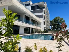 MyFreedom Panorama Havanna Apartments - Image 2