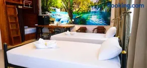 449 Airport Phuket - Image 3