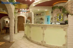Optima Collection Dnipro - Image 5