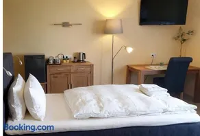 Bed and Breakfast am Höhenweg - Image 3