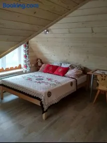 Mazurkowy Gościniec - Image 2