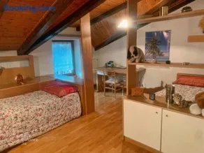 La Casa dei Nonni - Image 4