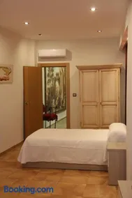Hostal Poeta Machado - Image 4
