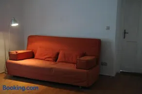 Első Ház Tagyon - Image 5