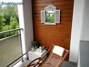 apartament Fanaberia - Image 2