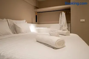 Azilo Urban Suites - Image 2