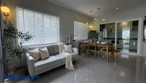 18TU Thammasat - Image 3