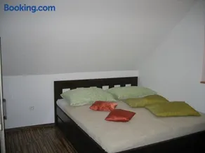 Apartmán Ria - Image 5