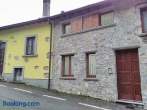 LA CASA DEL BORGO - Image 2
