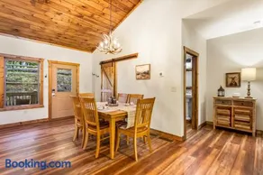 Riverpaw Retreat - Image 2