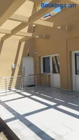 APARTMENTS by the SEA - Image 2