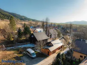 Apartman Piotr - Image 2