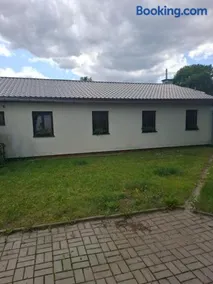 Stará Pošta - Image 5