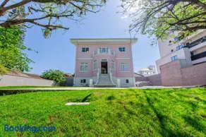 Pousada Encanto da Vila - Image 1