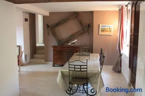 Gîte le St Vincent - Image 5