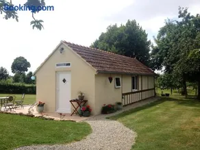 La Boulangerie - Image 1