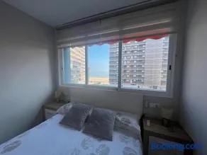 Paradise Cullera - Image 2