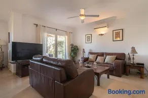 Apartamento LaQuinta Golf - Image 2