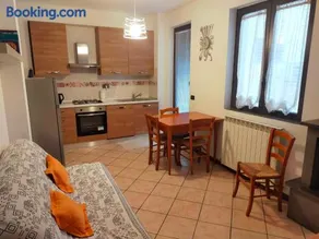 La Casina di Borgo - Image 2