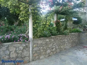Villa Popi - Image 5