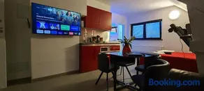 Logeerkamer XXL 25 m2 - Image 1