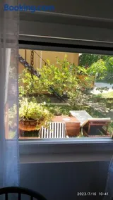 Apartman Stara Trešnja - Image 2