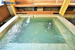 Dongjin B&B - Image 2