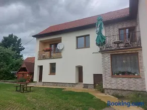 Privát Safi - Image 2