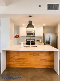 The Haven Loft - Image 1