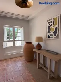 Oasis de César - Image 2
