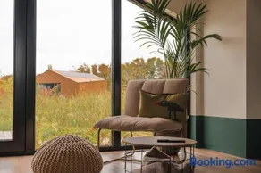 Waterlinie Lodges - Image 5