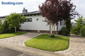 Ferienwohnung Althaus - Image 3