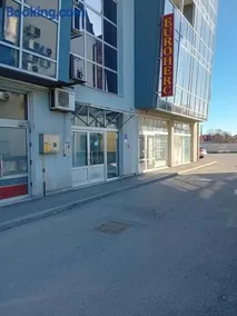 Apartman Tina ***** s jacuzzijem u blizini Parka prirode Papuk - Image 2