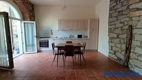 La Casa di Zia Zaira - Image 3