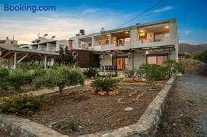 Marina apartments - Image 1
