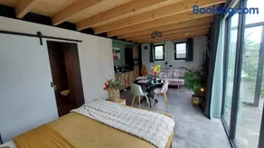 B&B Aan de Lankeren -exclusief ontbijt- - Image 3