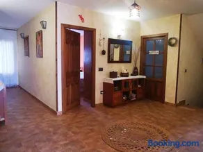 Casa Rural en La Solana - Image 3