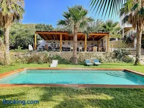 Cortijo La Nava Suites - Image 2