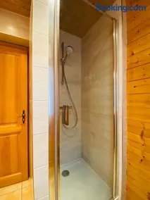 Chalet Myrtille - Image 5