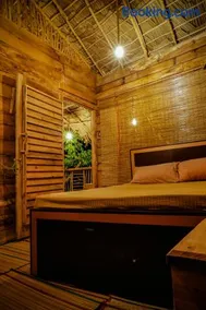 Eco Bliss Cottages - Thanamalwila - Image 1