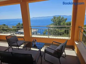 Apartments Martina - Image 1