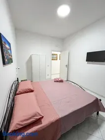 Angel's Home - Image 2
